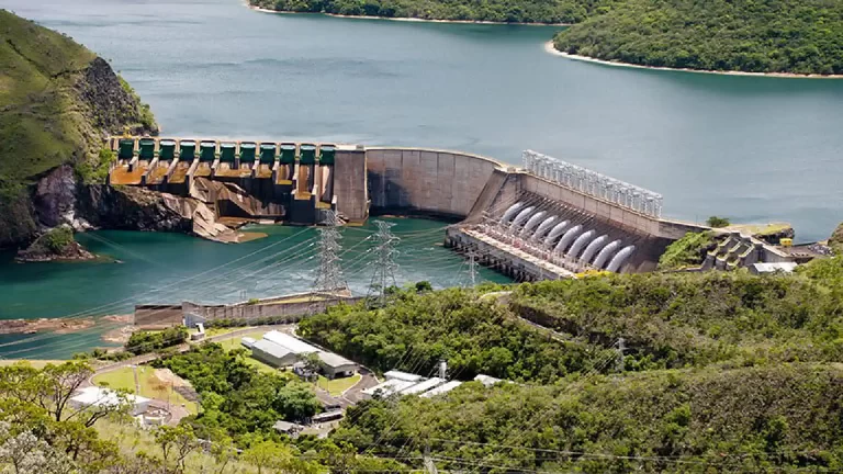 Consumidores sem custos extras na conta de luz em agosto