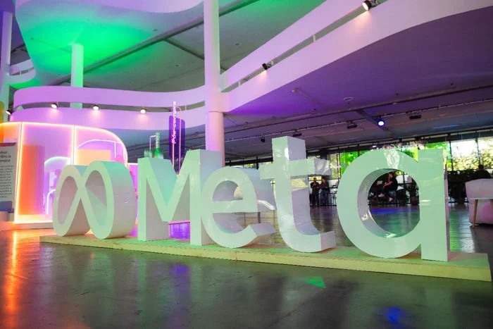 Meta suspende inteligência artificial generativa no Brasil após questionamentos da ANPD
