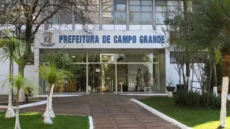 promoção salarial para servidores municipais