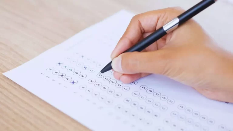 Vagas para concurso na Agraer
